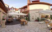 Туры в отель Villa Estera - Hotel & Restauracja