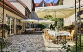 Туры в отель Villa Estera - Hotel & Restauracja