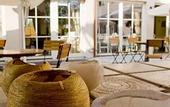 Туры в отель Villa Estera - Hotel & Restauracja