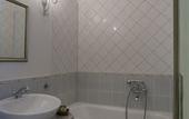 Туры в отель Villa Estera - Hotel & Restauracja
