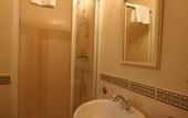 Туры в отель Villa Estera - Hotel & Restauracja