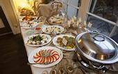 Туры в отель Villa Estera - Hotel & Restauracja