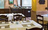 Туры в отель NH Logrono Herencia Rioja