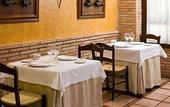 Туры в отель NH Logrono Herencia Rioja