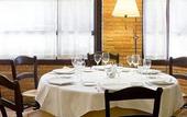 Туры в отель NH Logrono Herencia Rioja