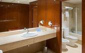 Туры в отель NH Logrono Herencia Rioja
