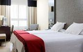 Туры в отель NH Logrono Herencia Rioja