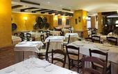 Туры в отель NH Logrono Herencia Rioja