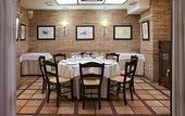 Туры в отель NH Logrono Herencia Rioja