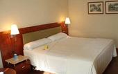 Туры в отель NH Logrono Herencia Rioja