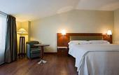 Туры в отель NH Logrono Herencia Rioja
