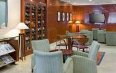 Туры в отель NH Logrono Herencia Rioja