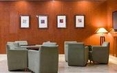 Туры в отель NH Logrono Herencia Rioja