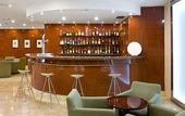 Туры в отель NH Logrono Herencia Rioja