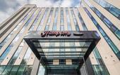 Туры в отель Hampton by Hilton Warsaw Mokotow