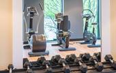Туры в отель Hampton by Hilton Warsaw Mokotow