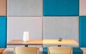 Туры в отель Hampton by Hilton Warsaw Mokotow