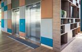 Туры в отель Hampton by Hilton Warsaw Mokotow