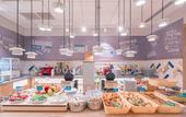 Туры в отель Hampton by Hilton Warsaw Mokotow
