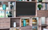 Туры в отель Hampton by Hilton Warsaw Mokotow