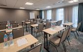 Туры в отель Hampton by Hilton Warsaw Mokotow