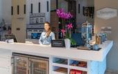 Туры в отель Hampton by Hilton Warsaw Mokotow