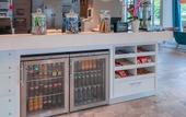 Туры в отель Hampton by Hilton Warsaw Mokotow