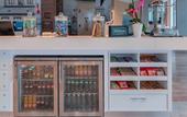 Туры в отель Hampton by Hilton Warsaw Mokotow