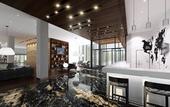 Туры в отель Hampton by Hilton Warsaw Mokotow