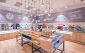 Туры в отель Hampton by Hilton Warsaw Mokotow