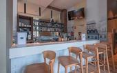 Туры в отель Hampton by Hilton Warsaw Mokotow