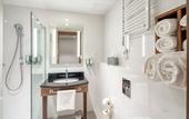 Туры в отель Hampton by Hilton Warsaw Mokotow