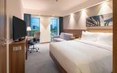 Туры в отель Hampton by Hilton Warsaw Mokotow