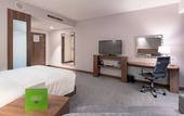 Туры в отель Hampton by Hilton Warsaw Mokotow