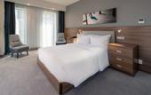 Туры в отель Hampton by Hilton Warsaw Mokotow