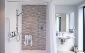 Туры в отель Hampton by Hilton Warsaw Mokotow