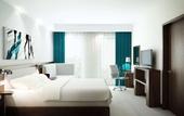 Туры в отель Hampton by Hilton Warsaw Mokotow