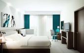 Туры в отель Hampton by Hilton Warsaw Mokotow