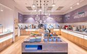 Туры в отель Hampton by Hilton Warsaw Mokotow