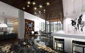 Туры в отель Hampton by Hilton Warsaw Mokotow