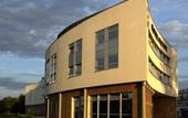 Туры в отель Hotel Victor Pruszkow DeSilva