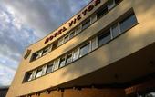 Туры в отель Hotel Victor Pruszkow DeSilva