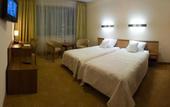 Туры в отель Hotel Victor Pruszkow DeSilva