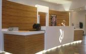 Туры в отель Hotel Victor Pruszkow DeSilva