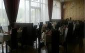 Туры в отель Hotel Victor Pruszkow DeSilva