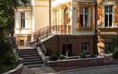 Туры в отель Grape Hotel