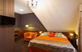 Туры в отель Grape Hotel