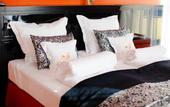 Туры в отель Grape Hotel