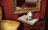 Туры в отель Grape Hotel