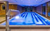 Туры в отель Grape Hotel